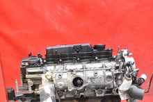 Laden Sie das Bild in den Galerie-Viewer, Motor Ford Mondeo I T7CN 2.0 TDCI 150PS 110kW 2015 Diesel Engine Unkomplett MOT5916793547xk