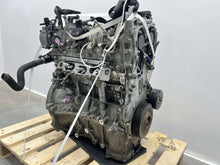 Load image into Gallery viewer, Motor Mercedes-Benz W177 282914 1.3 CGI 150PS 64TKm 2021 Benzin Unkomplett