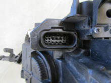 Load image into Gallery viewer, Frontscheinwerfer VW T-Roc T Roc 2GA941035D LED Links Scheinwerfer Headlight SCH3032262752yf