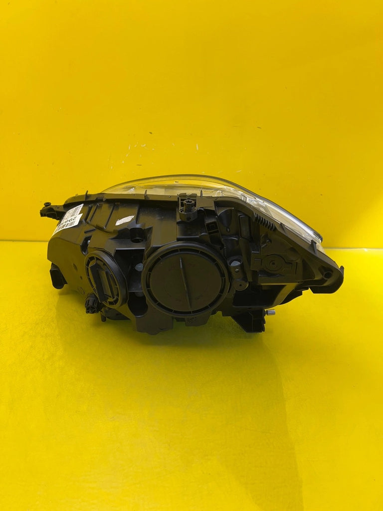 Frontscheinwerfer Mercedes-Benz W221 A2218200639 Xenon Rechts Headlight SCH5106278490kv