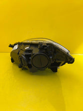 Laden Sie das Bild in den Galerie-Viewer, Frontscheinwerfer Mercedes-Benz W221 A2218200639 Xenon Rechts Headlight SCH5106278490kv