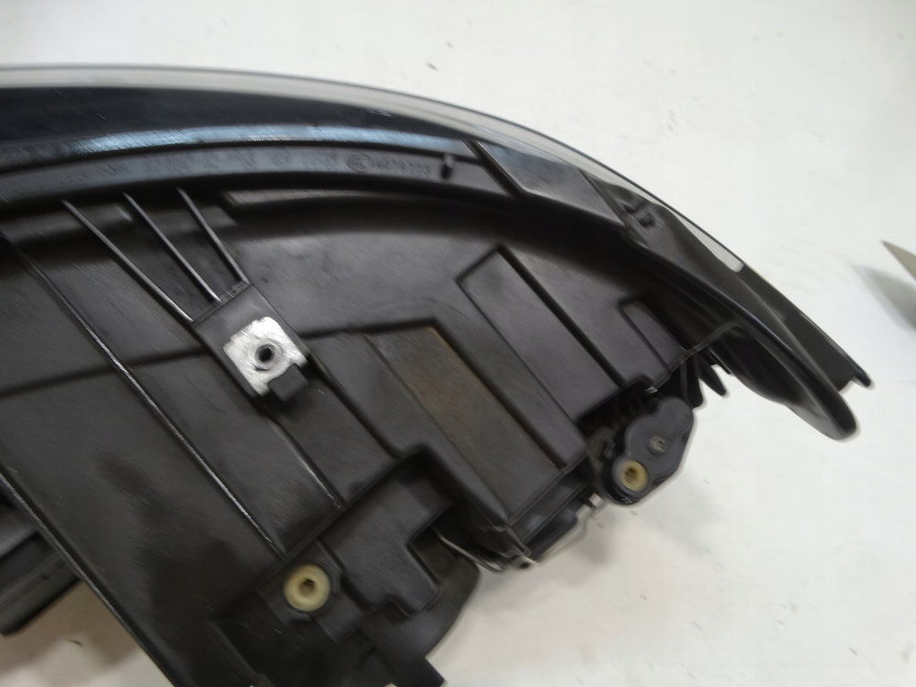 Frontscheinwerfer VW T6 7E1941016AB Rechts Scheinwerfer Headlight