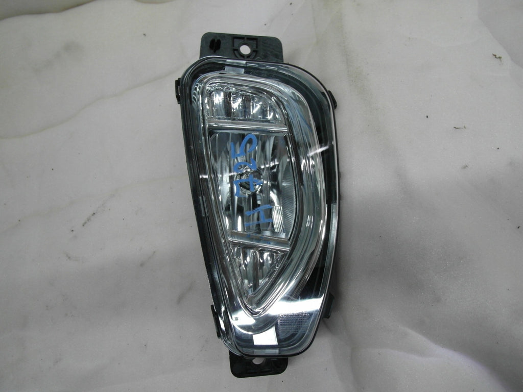 Frontscheinwerfer Ford Kuga III LJ6B-15A254-AC Links Scheinwerfer Headlight SCH2214150554ol