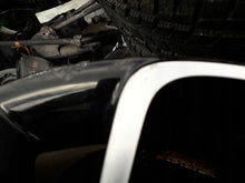 Laden Sie das Bild in den Galerie-Viewer, 1x Alufelge 17 Zoll 7.0&quot; 4x100 44ET Opel Rim Wheel