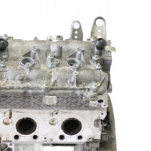 Load image into Gallery viewer, Motor Mercedes-Benz Clk C209 272940 3.0 231PS 170kW 94TKm Benzin Unkomplett