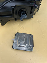 Laden Sie das Bild in den Galerie-Viewer, Frontscheinwerfer Volvo Xc60 II 32404706 Rechts Scheinwerfer Headlight SCH2069497562hp