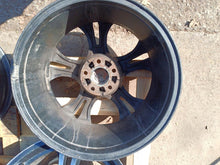 Laden Sie das Bild in den Galerie-Viewer, 4x Alufelge 18 Zoll 8.0" 5x114.3 Honda I Rim Wheel FEL1777771978ma