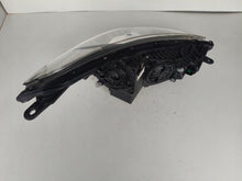 Laden Sie das Bild in den Galerie-Viewer, Frontscheinwerfer Hyundai I30 92101-A6020 Links Scheinwerfer Headlight SCH8567516408mh