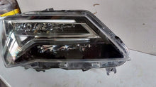 Laden Sie das Bild in den Galerie-Viewer, Frontscheinwerfer Seat Ateca 576941008B Rechts Scheinwerfer Headlight SCH3153087295ks