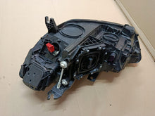 Laden Sie das Bild in den Galerie-Viewer, Frontscheinwerfer Audi A6 C7 4G0941774H Full LED Rechts Scheinwerfer Headlight SCH6561840711ij