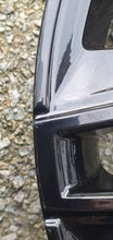 Laden Sie das Bild in den Galerie-Viewer, 1x Alufelge 18 Zoll 7.0" 5x100 51ET Glanz Schwarz 6F0601025E Seat I Ibiza Kj1 FEL6651479069qi