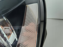 Laden Sie das Bild in den Galerie-Viewer, Frontscheinwerfer VW Sharan 7N1941005C Links Scheinwerfer Headlight SCH3144184258kr