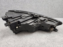Laden Sie das Bild in den Galerie-Viewer, Frontscheinwerfer Audi A4 B9 8W0941033D-SCZ LED Links Scheinwerfer Headlight SCH8094151467wi