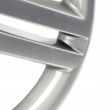 Load image into Gallery viewer, 1x Alufelge 17 Zoll 7.5" 5x112 8E0601025AS Audi A4 B7 Rim Wheel FEL8810697955so