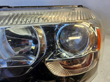 Laden Sie das Bild in den Galerie-Viewer, Frontscheinwerfer Mitsubishi Asx Links Scheinwerfer Headlight SCH2332387000fw