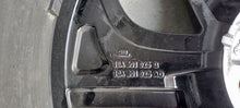 Load image into Gallery viewer, 1x Alufelge 20 Zoll 8.0" 5x112 10A601025Q VW Id.3 Rim Wheel FEL5167807972bv