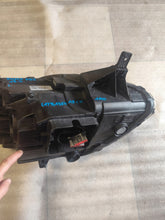 Laden Sie das Bild in den Galerie-Viewer, Frontscheinwerfer Ford Puma L1TB-13E015-CH Links Scheinwerfer Headlight SCH8739056421yg