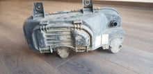 Load image into Gallery viewer, Frontscheinwerfer Mercedes-Benz 9738200161 Links Scheinwerfer Headlight