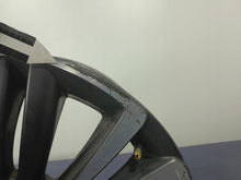 Load image into Gallery viewer, 1x Alufelge 16 Zoll 6.0" 4x108 27ET Glanz 9677100677 Peugeot I Rim Wheel FEL9346101177jj