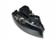 Laden Sie das Bild in den Galerie-Viewer, Frontscheinwerfer Audi A3 8P0941004K 0301206202 Laser Rechts Headlight SCH7829649929eq