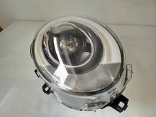 Laden Sie das Bild in den Galerie-Viewer, Frontscheinwerfer Mini F56 7494884-02 Rechts Scheinwerfer Headlight SCH5636539068pm
