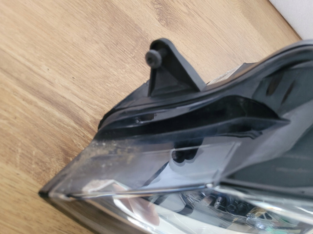 Frontscheinwerfer VW Golf VII 5g1 5G1941035C LED Links Scheinwerfer Headlight SCH2467976050gc