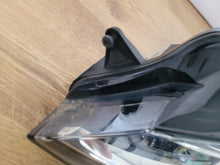 Load image into Gallery viewer, Frontscheinwerfer VW Golf VII 5g1 5G1941035C LED Links Scheinwerfer Headlight SCH2467976050gc