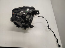 Load image into Gallery viewer, Frontscheinwerfer P0227069 Rechts Scheinwerfer Headlight SCH8700031932cj