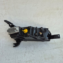 Load image into Gallery viewer, Frontscheinwerfer Dacia Spring 266052417R Links Scheinwerfer Headlight