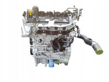 Laden Sie das Bild in den Galerie-Viewer, Motor Honda Hr-V Logo LEC3 1.5 I-MMD 131PS 96kW 18TKm 2021 Hybrid Unkomplett MOT1647265782hz
