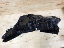 Laden Sie das Bild in den Galerie-Viewer, Frontscheinwerfer Kia Ev6 92102-CV1 Full LED Rechts Scheinwerfer Headlight