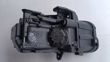 Laden Sie das Bild in den Galerie-Viewer, Frontscheinwerfer Hyundai Kona J9921-21110 Links Scheinwerfer Headlight SCH9507521300fe