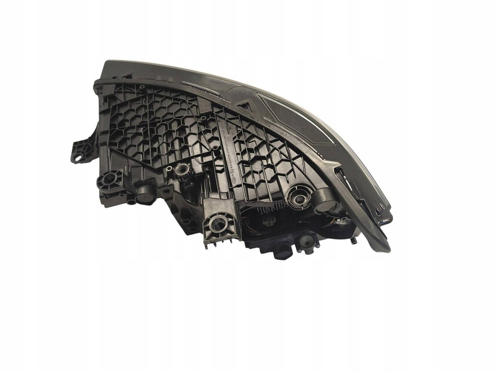 Frontscheinwerfer VW Multivan T7 7T19410821 Rechts Scheinwerfer Headlight SCH4442439628lt