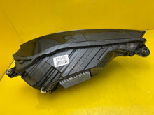 Laden Sie das Bild in den Galerie-Viewer, Frontscheinwerfer Audi Q5 80A941035 LED Links Scheinwerfer Headlight SCH3780284308pr