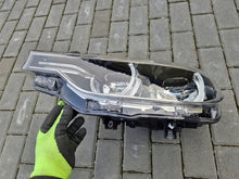 Laden Sie das Bild in den Galerie-Viewer, Frontscheinwerfer BMW 3 F30 9883501-01 Links Scheinwerfer Headlight SCH4188986180de