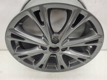 Laden Sie das Bild in den Galerie-Viewer, 1x Alufelge 17 Zoll 4x108 SPSC1BCFC Ford Fiesta I Rim Wheel FEL3358925700pc