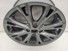 Laden Sie das Bild in den Galerie-Viewer, 1x Alufelge 17 Zoll 4x108 SPSC1BCFC Ford Fiesta I Rim Wheel FEL3358925700pc