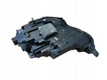 Laden Sie das Bild in den Galerie-Viewer, Frontscheinwerfer Audi A3 8Y0941034 LED Rechts Scheinwerfer Headlight