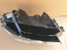 Laden Sie das Bild in den Galerie-Viewer, Frontscheinwerfer VW Tiguan 5NB941006B Halogen Rechts Scheinwerfer Headlight SCH9462224306ie