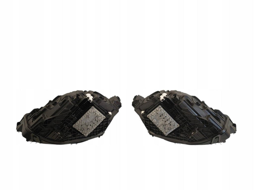 Frontscheinwerfer Mercedes-Benz W247 A2479064204 A2479064104 Ein Satz Headlight SCH4211816930sm