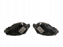 Load image into Gallery viewer, Frontscheinwerfer Mercedes-Benz W247 A2479064204 A2479064104 Ein Satz Headlight SCH4211816930sm