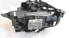 Load image into Gallery viewer, Frontscheinwerfer BMW Mini Countryman 5A1A2A4-06 Rechts Scheinwerfer Headlight SCH3393809281er