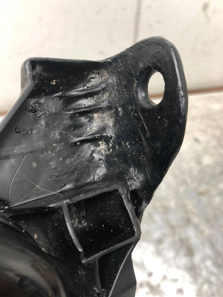 Frontscheinwerfer Opel Mokka 9834007980 Rechts Scheinwerfer Headlight SCH1866933739gb