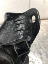 Laden Sie das Bild in den Galerie-Viewer, Frontscheinwerfer Opel Mokka 9834007980 Rechts Scheinwerfer Headlight SCH1866933739gb