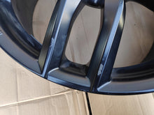 Laden Sie das Bild in den Galerie-Viewer, 1x Alufelge 18 Zoll 8.0&quot; 5x112 50ET KBA50781 Rim Wheel