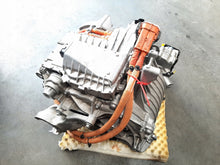 Load image into Gallery viewer, Motor Mercedes-Benz Esprinter A9103406800 Elektro Engine Unkomplett