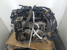 Load image into Gallery viewer, Motor VW Golf VIII I DPCB 1.5 TSI 90PS 66kW 2019 Benzin Engine Unkomplett MOT9492864780oq