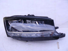 Load image into Gallery viewer, Frontscheinwerfer Skoda Fabia III 6V1941016F 030111523201LE17A6402 LED Rechts SCH2298769263hs