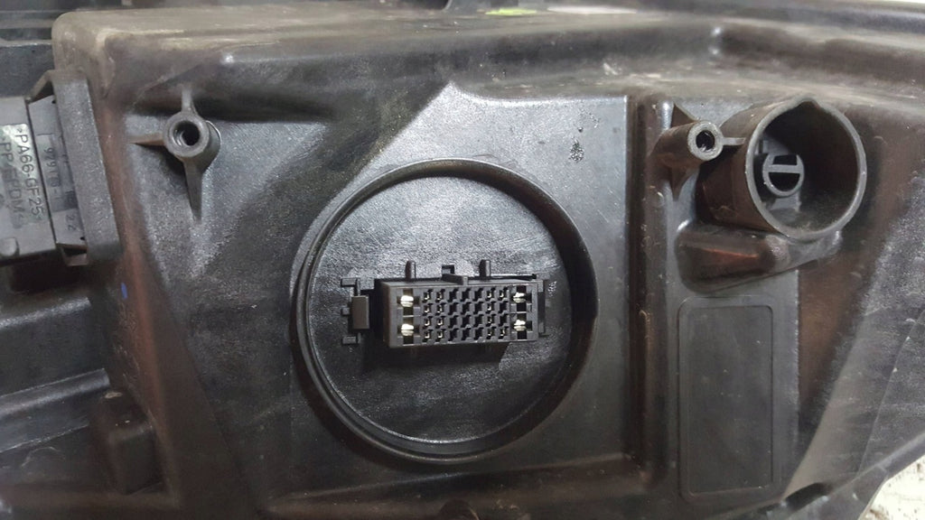Frontscheinwerfer Opel Astra K 39077807 Full LED Rechts Scheinwerfer Headlight SCH6913527195jf
