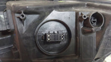Laden Sie das Bild in den Galerie-Viewer, Frontscheinwerfer Opel Astra K 39077807 Full LED Rechts Scheinwerfer Headlight SCH6913527195jf